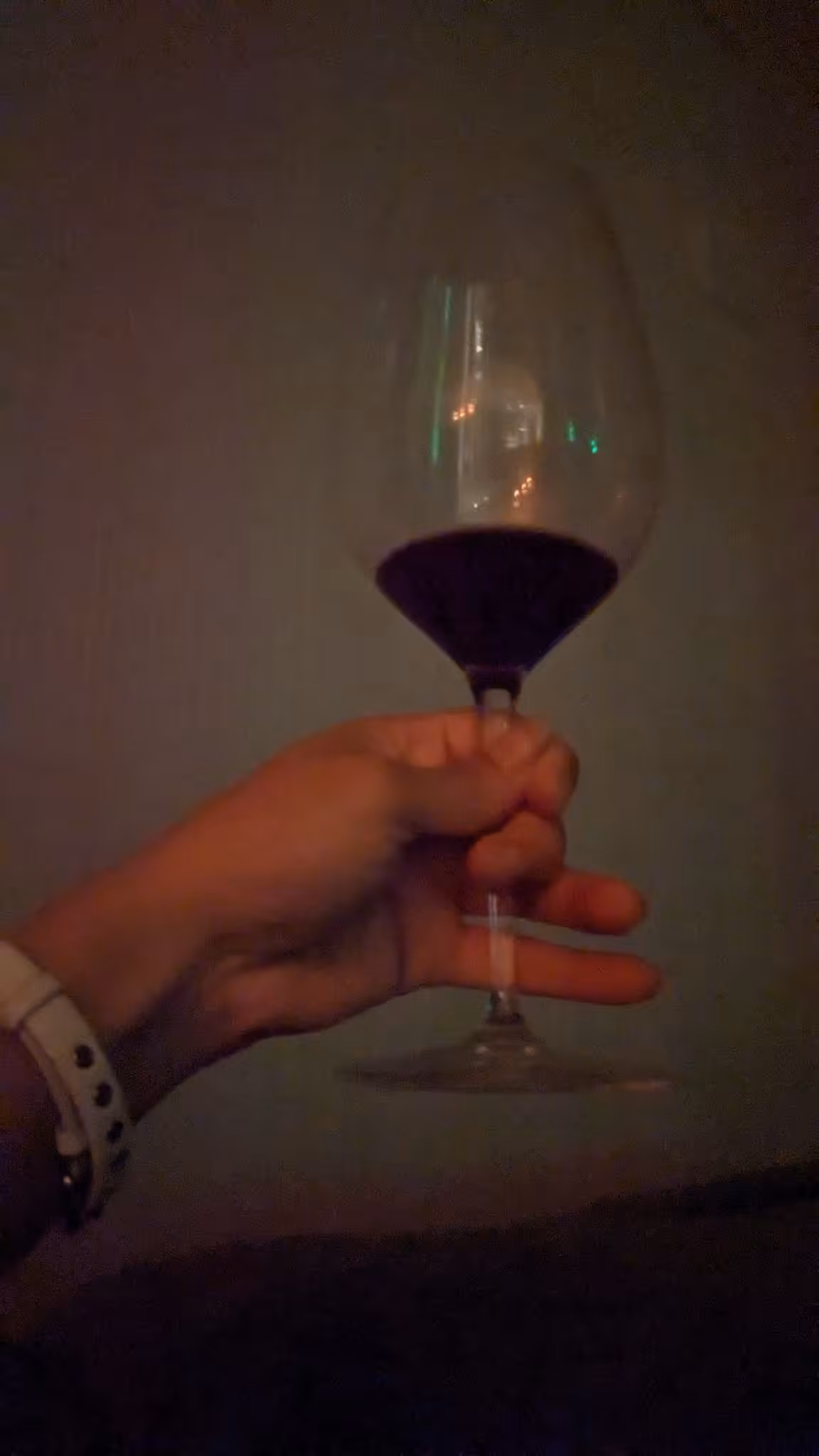 Wine-aaaa-saurus