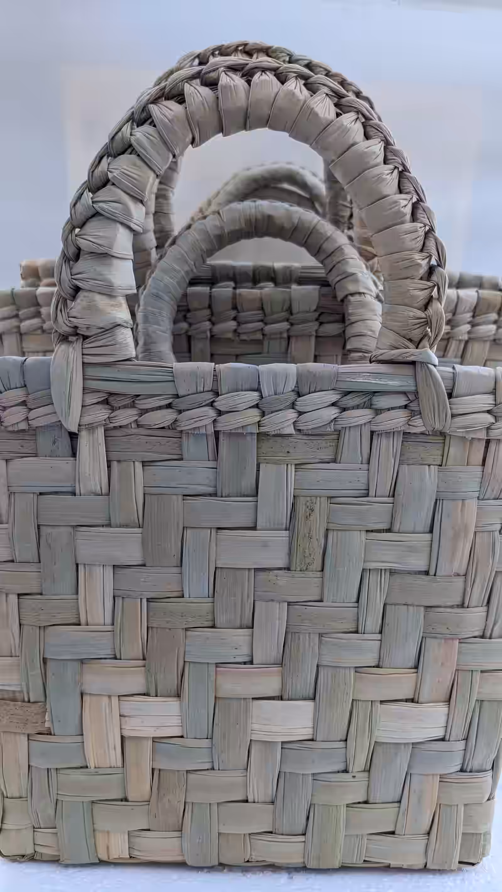 Jute Design and Craftsmanship