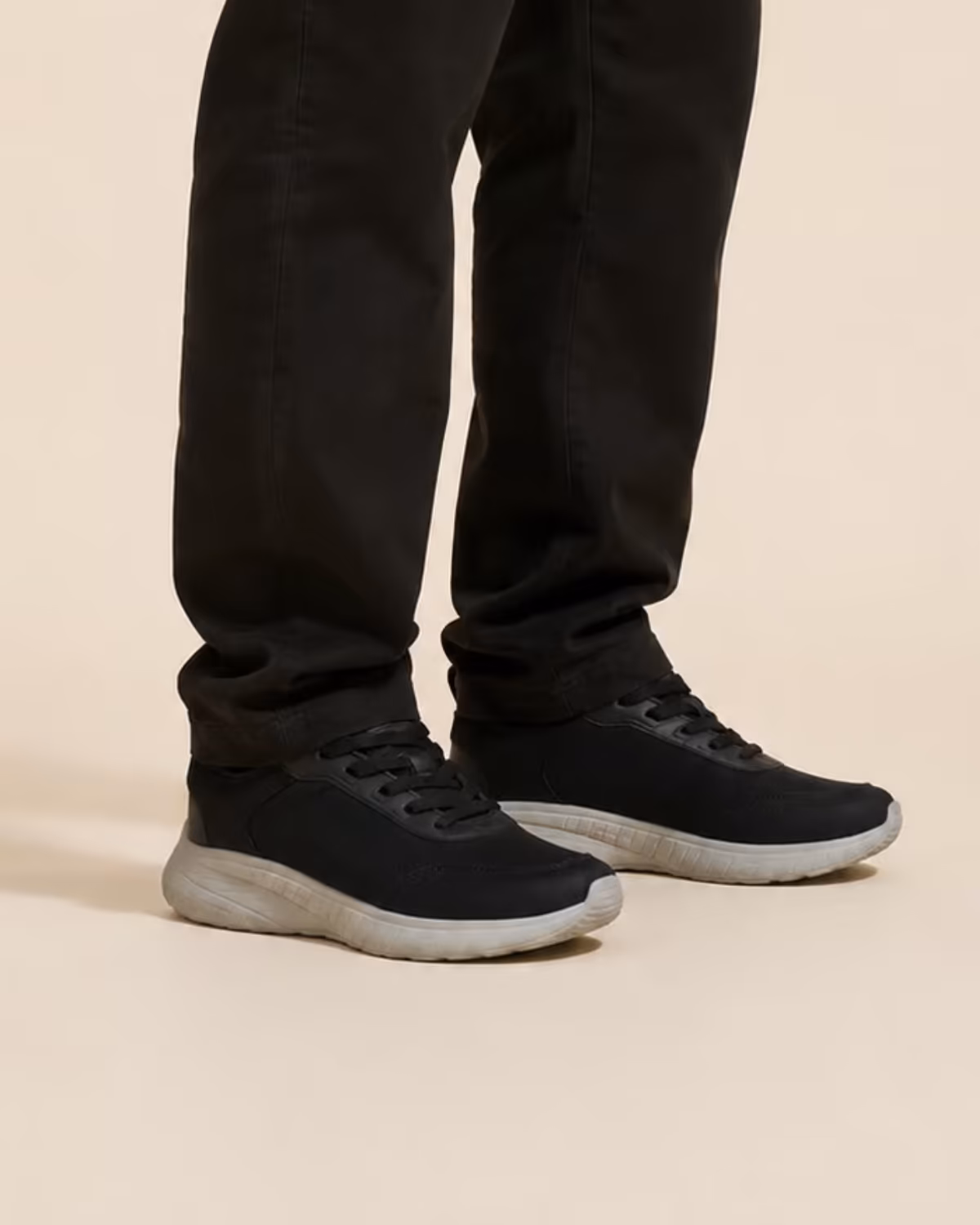 Niko sketchers 2